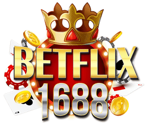 betflix1688