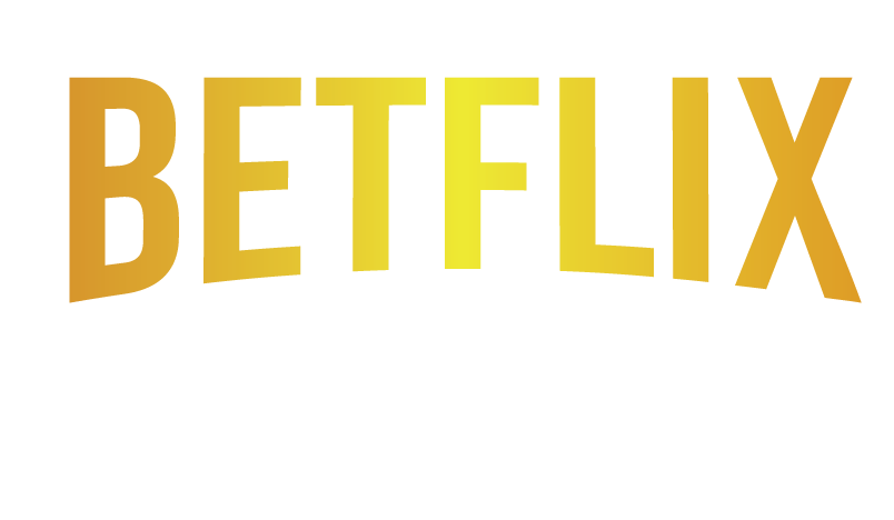 member betflix168